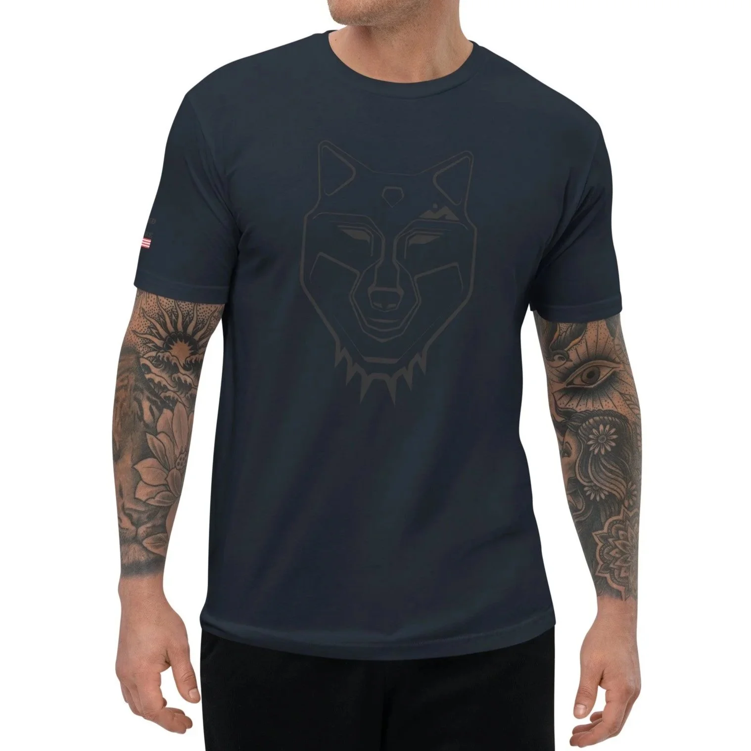 mens-fitted-t-shirt-midnight-navy-front-69b1e63ae65ae.jpg