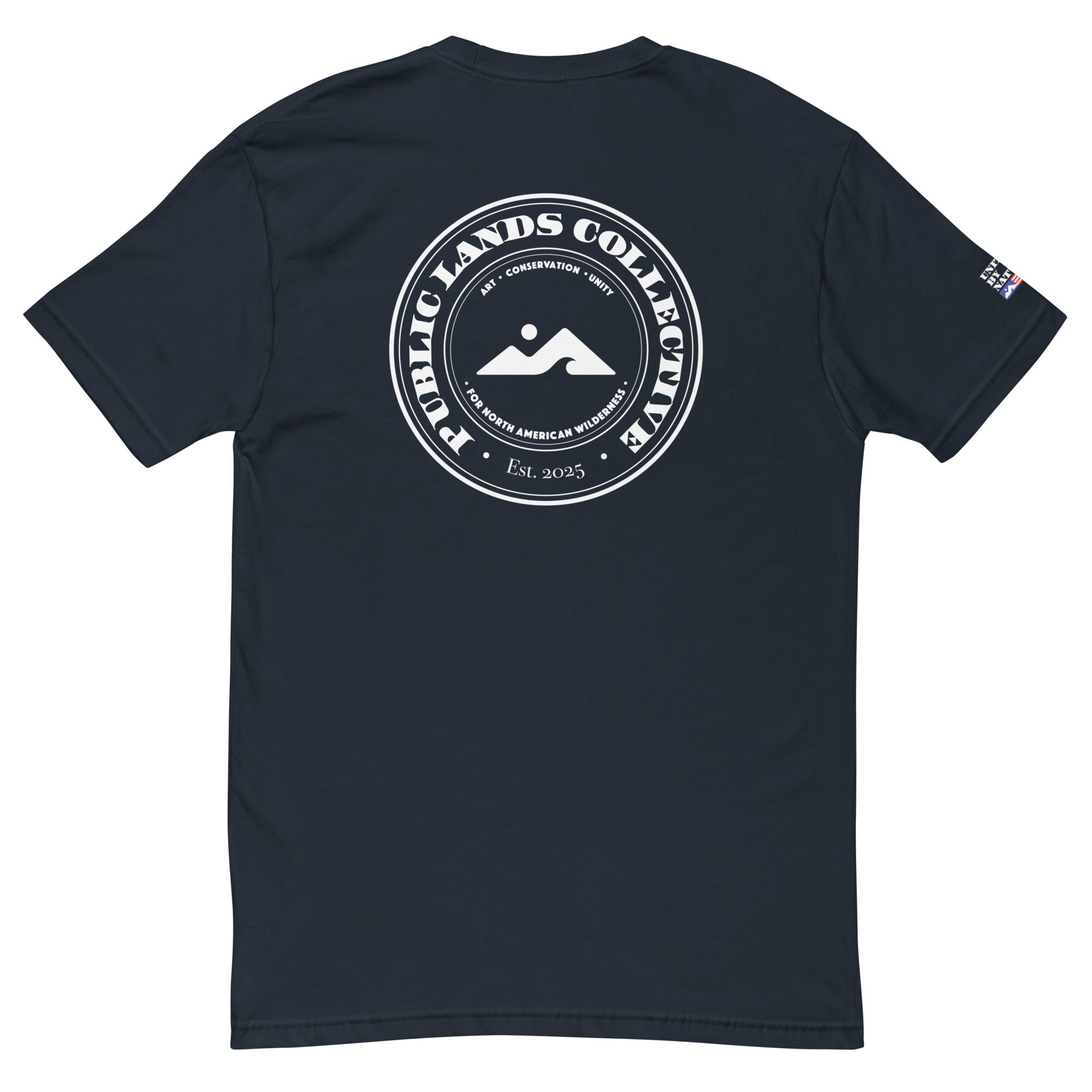 mens-fitted-t-shirt-midnight-navy-back-6a7214b67e352.png
