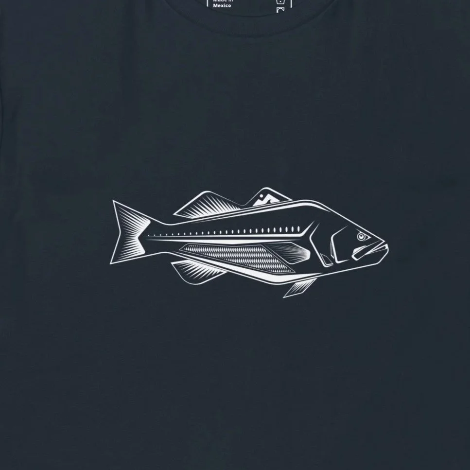 mens-fitted-t-shirt-midnight-navy-front-6adf7a0e9b6c7.jpg