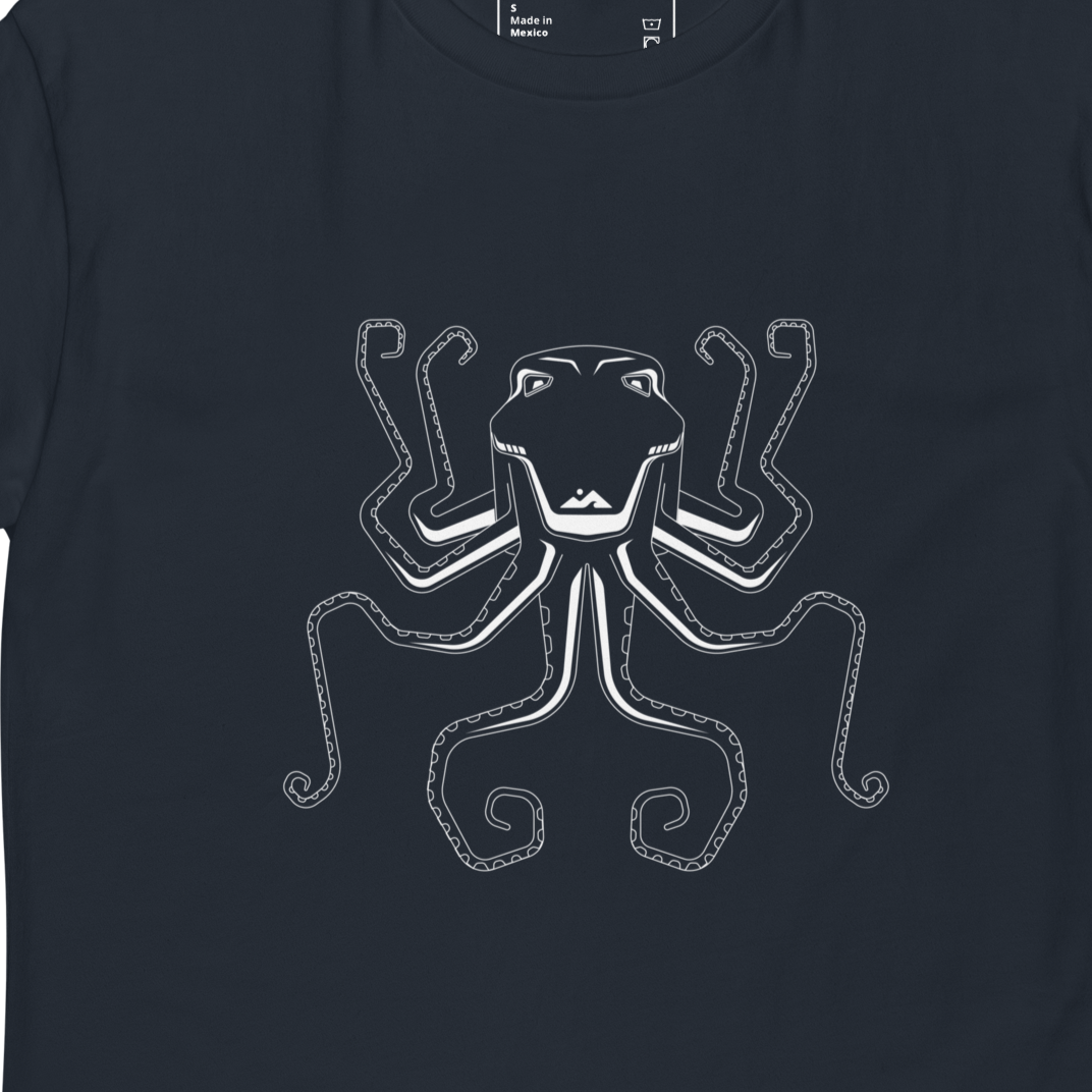mens-fitted-t-shirt-midnight-navy-front-6a7b3dc7d3bf1.png