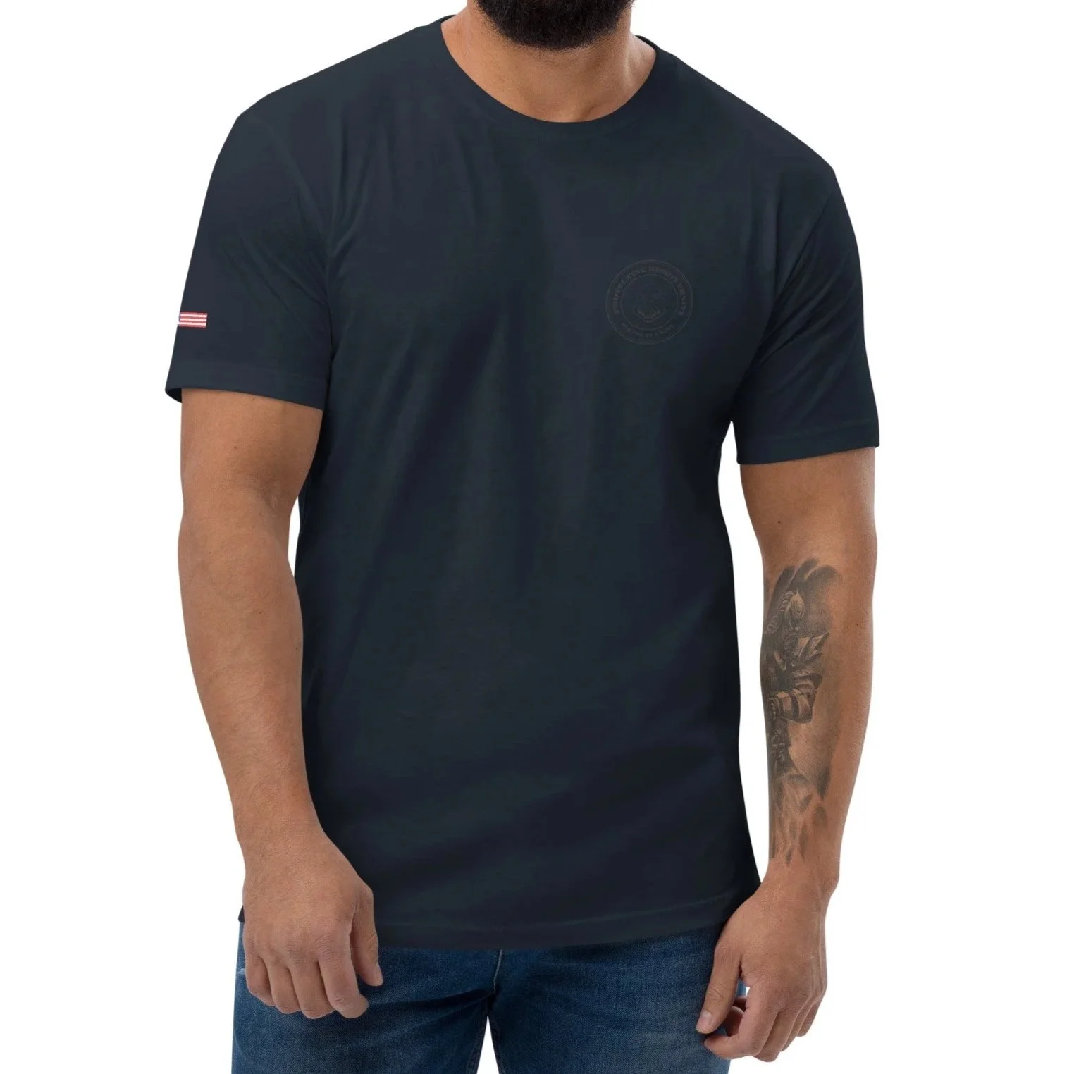 mens-fitted-t-shirt-midnight-navy-front-69e656cfa23b6.jpg