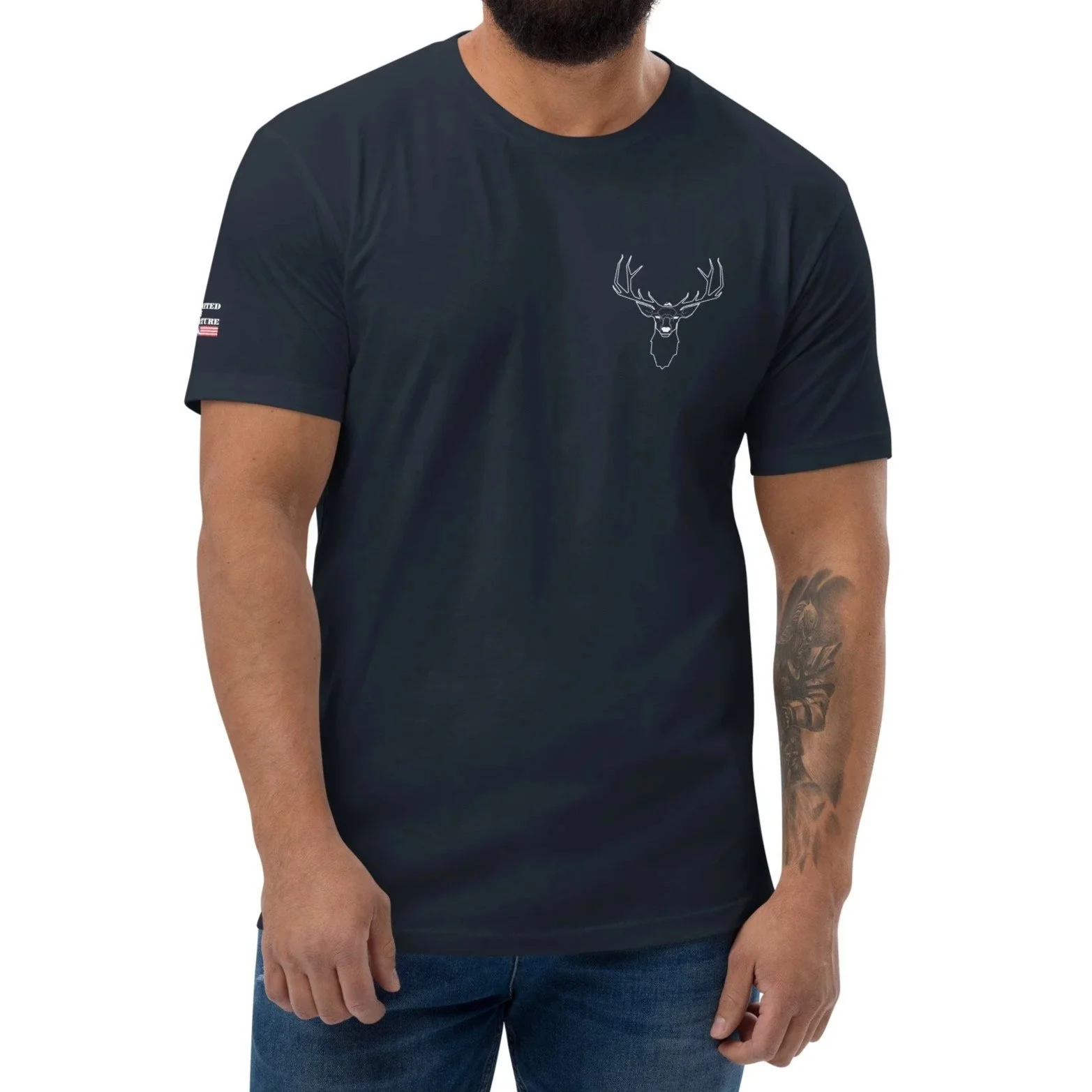 mens-fitted-t-shirt-midnight-navy-front-6a721487719e7.jpg