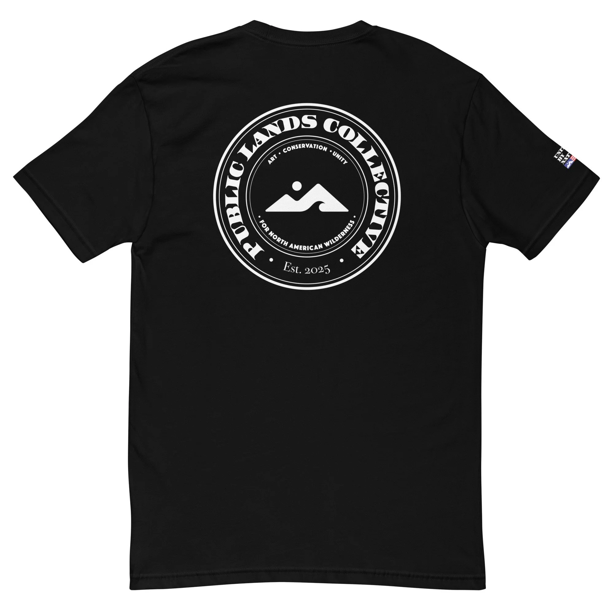 mens-fitted-t-shirt-black-back-6a60124b0ad40.jpg