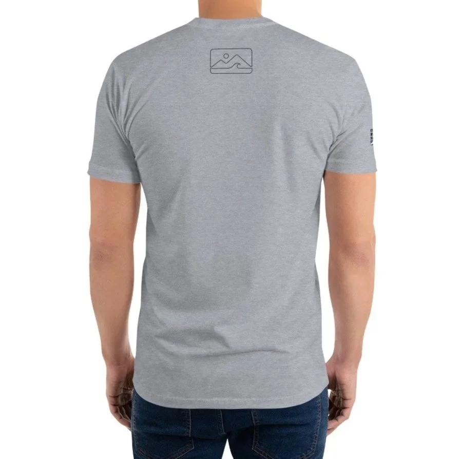 mens-fitted-t-shirt-heather-grey-back-695ab888bad1e.jpg