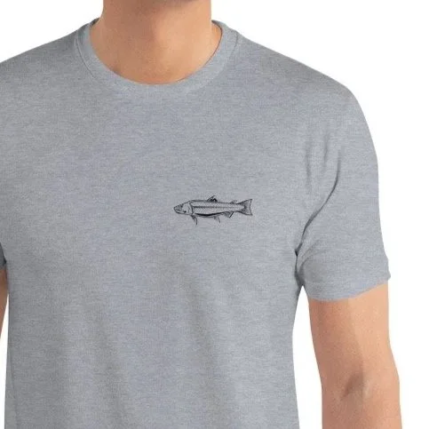 mens-fitted-t-shirt-heather-grey-front-6a6cea54d5db0.jpg