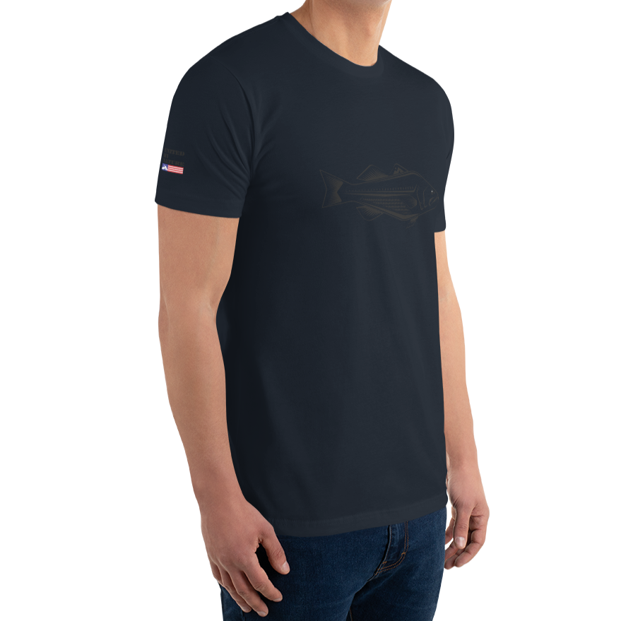 mens-fitted-t-shirt-midnight-navy-right-front-6a7b48bd15199.png