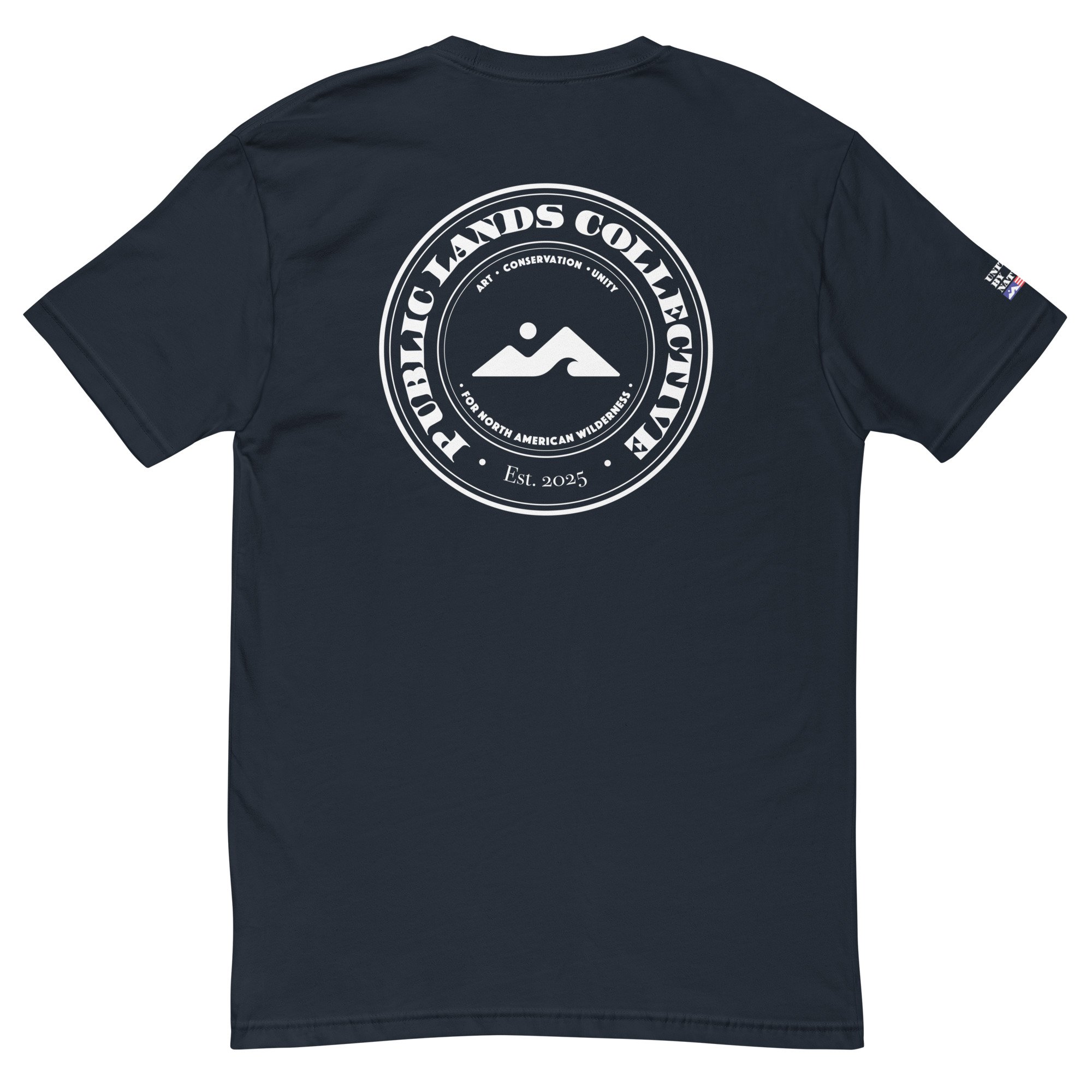 mens-fitted-t-shirt-midnight-navy-back-6a60124b0adcb.jpg