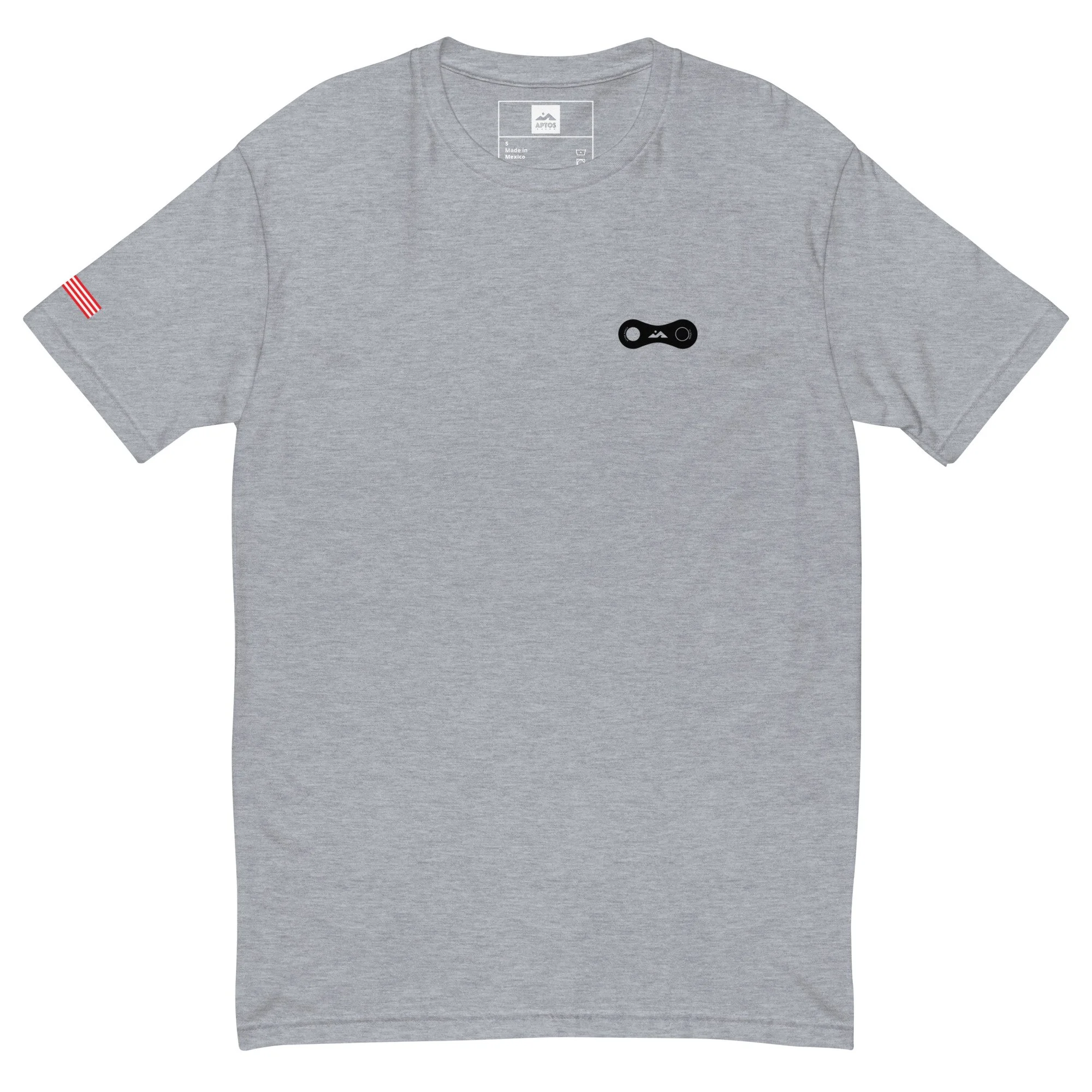 mens-fitted-t-shirt-heather-grey-front-6a21fe590318c.jpg