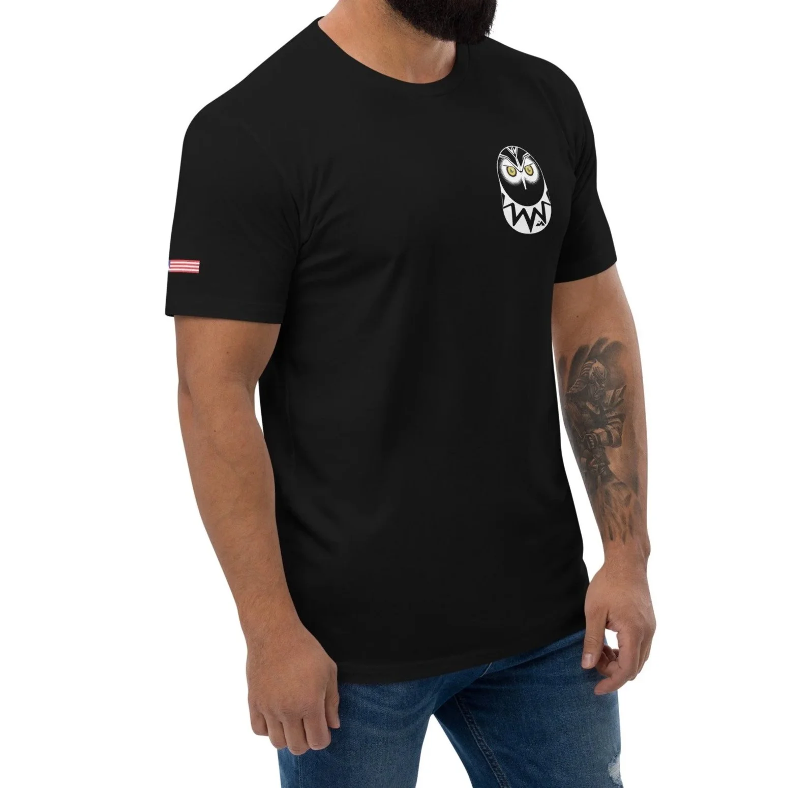 mens-fitted-t-shirt-black-right-front-695acd028d4fa.jpg