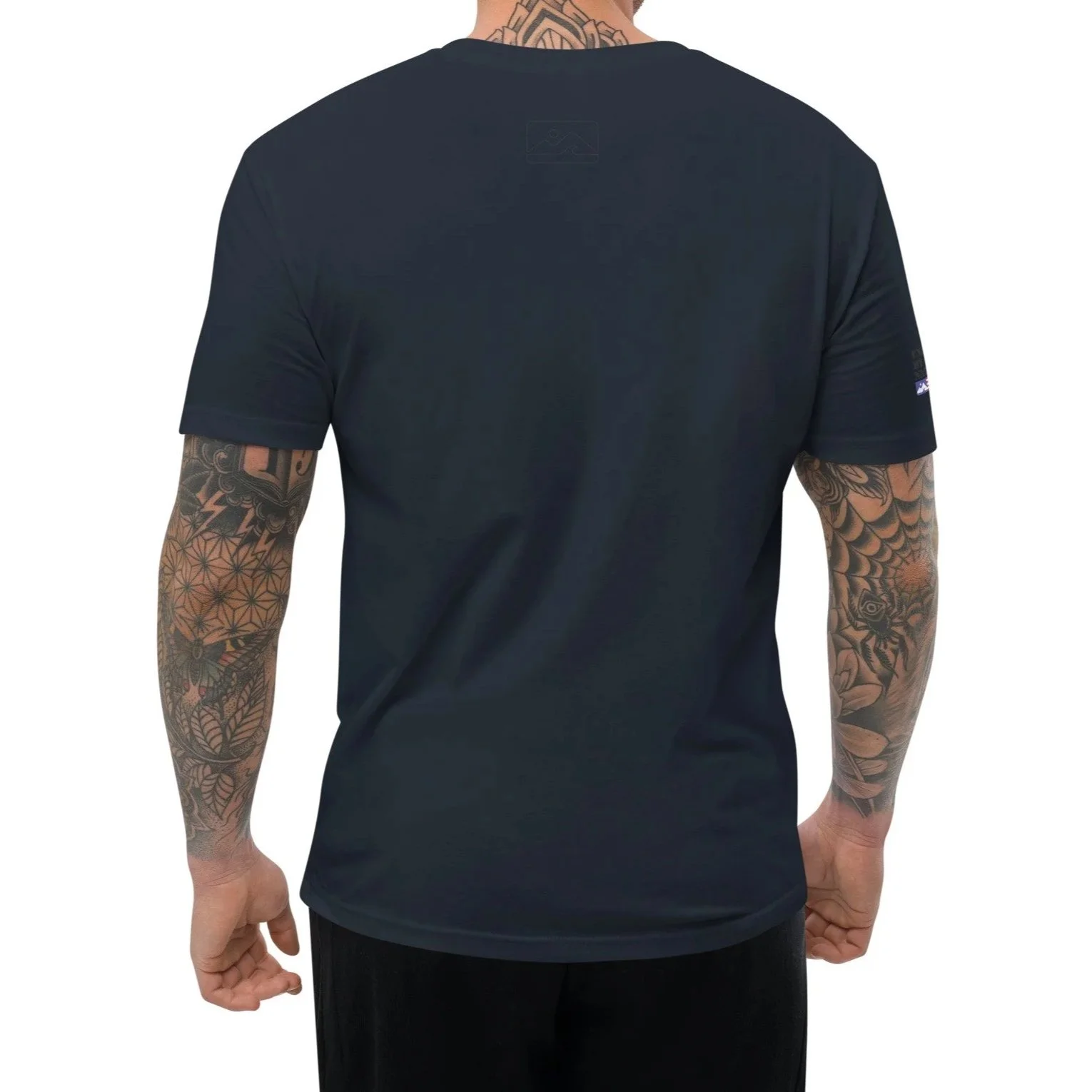 mens-fitted-t-shirt-midnight-navy-back-69b1e63ae7916.jpg