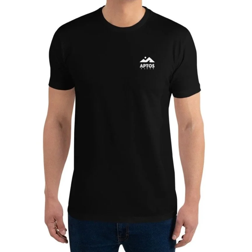 mens-fitted-t-shirt-black-front-69e6a982d241d.jpg