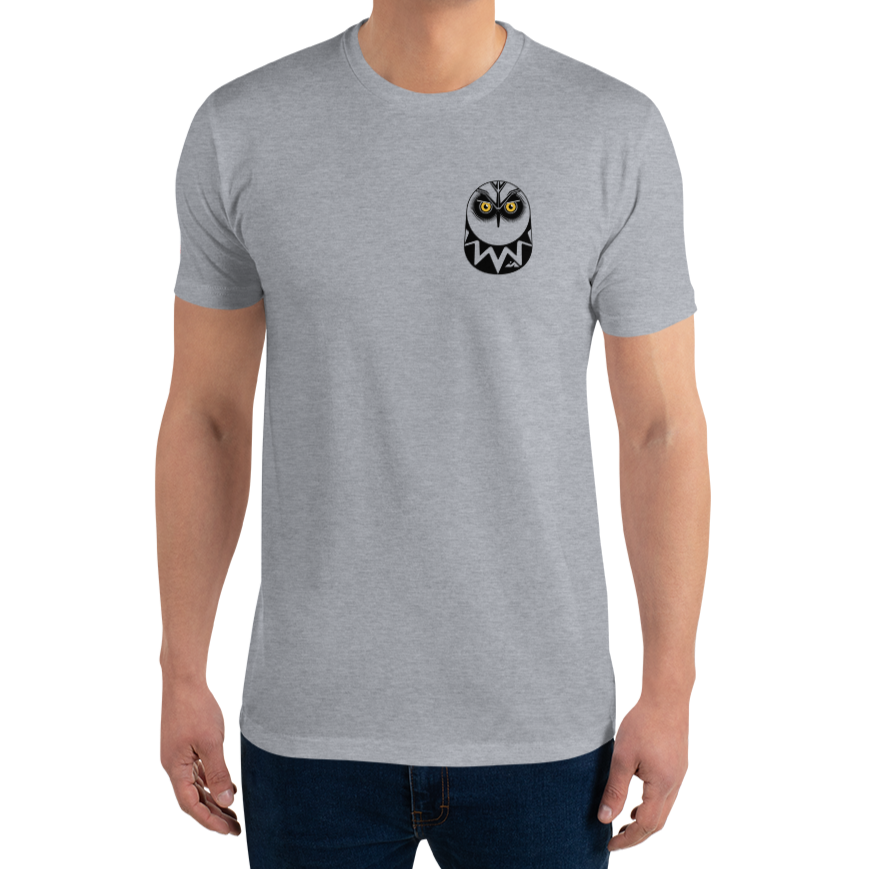 mens-fitted-t-shirt-heather-grey-front-6a763998f0b93.png