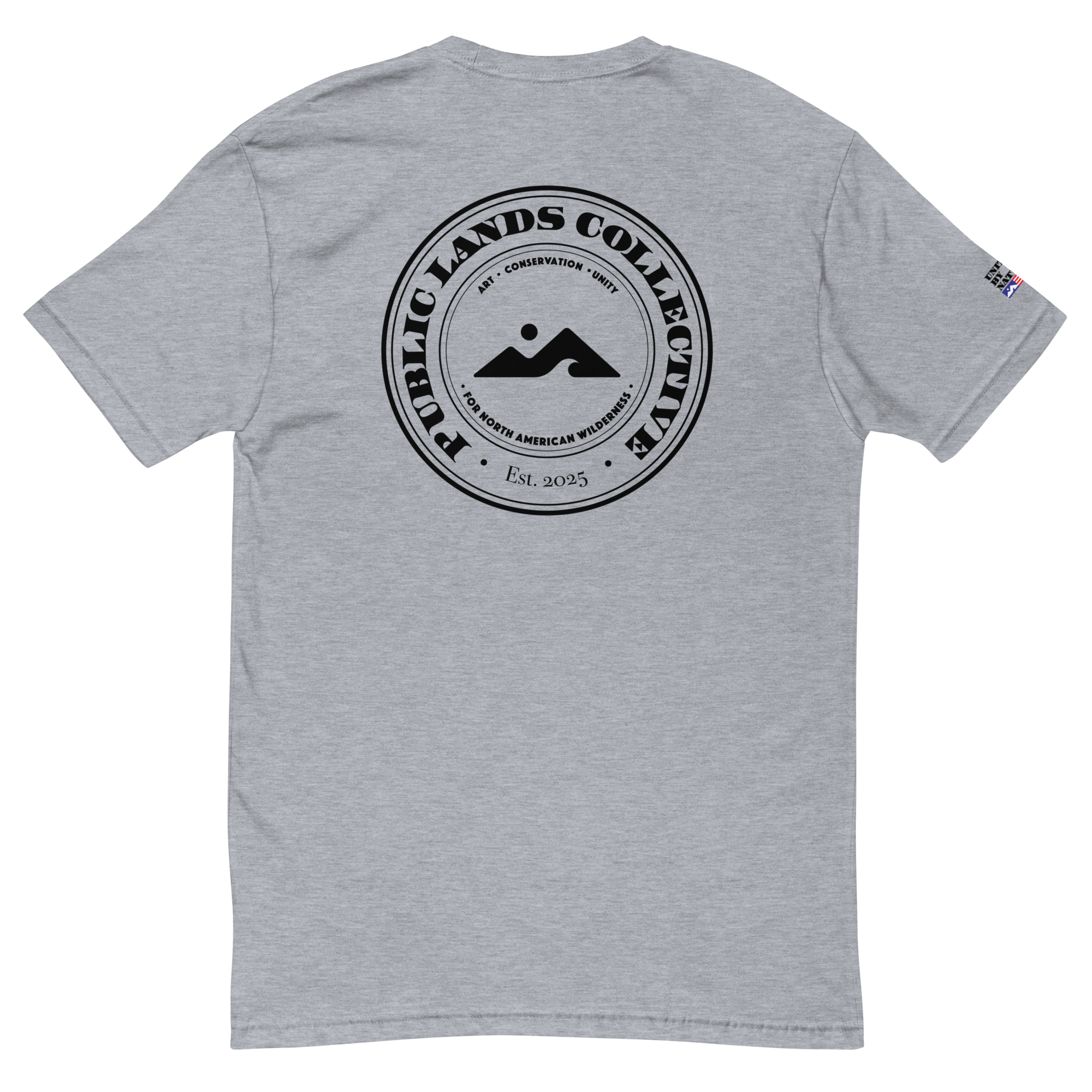 mens-fitted-t-shirt-heather-grey-back-6a74c2a20929b.png