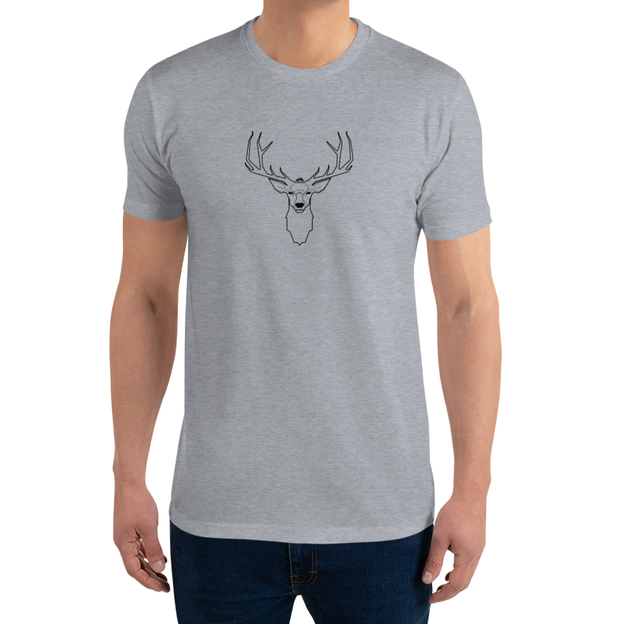 Public Lands Collective/TB01 Mule Deer