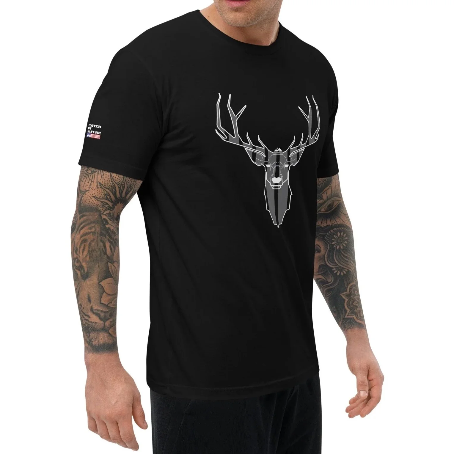mens-fitted-t-shirt-black-right-front-695957a77e791.jpg