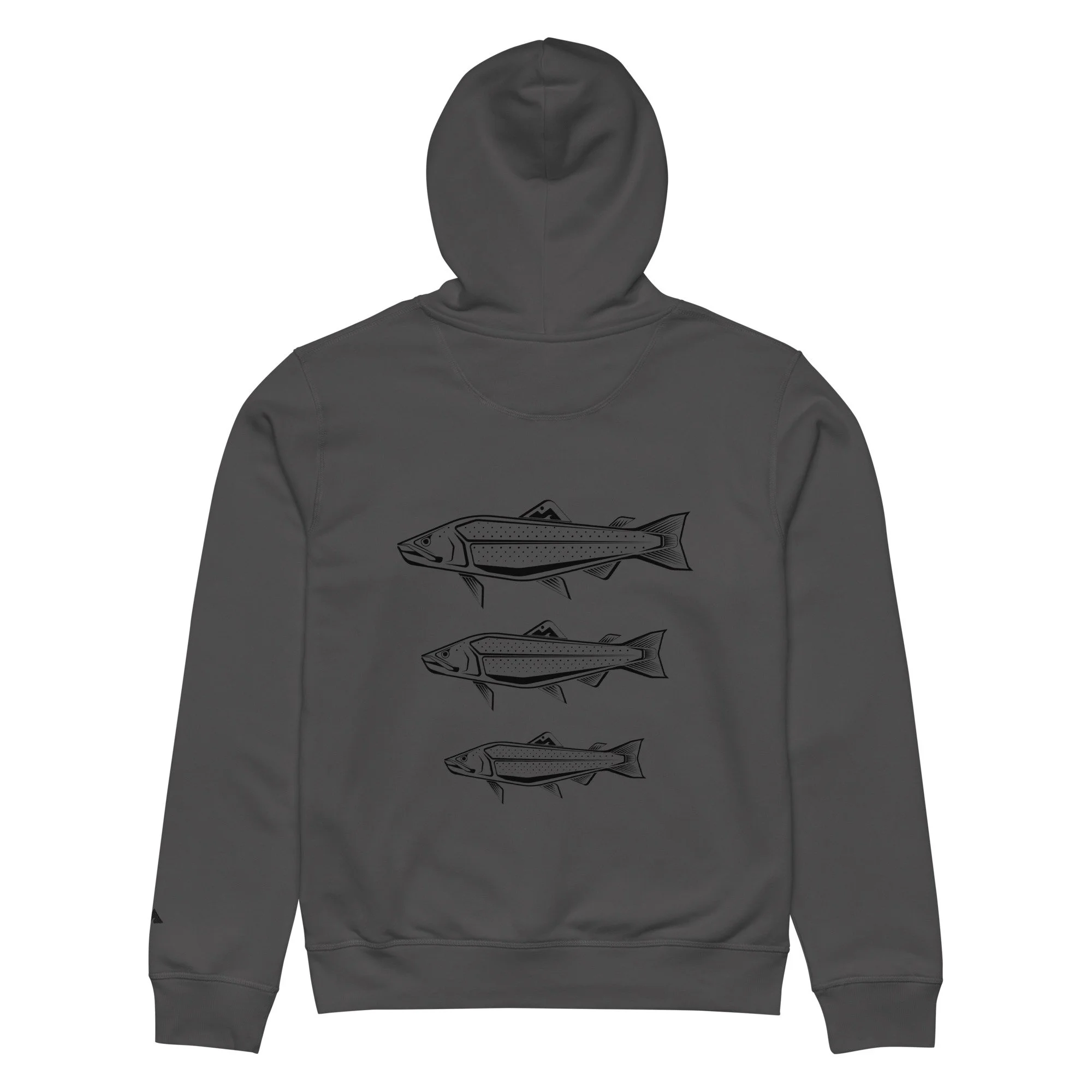 unisex-organic-mid-weight-drummer-2.0-hoodie-anthracite-back-69eaba33dfce0.jpg