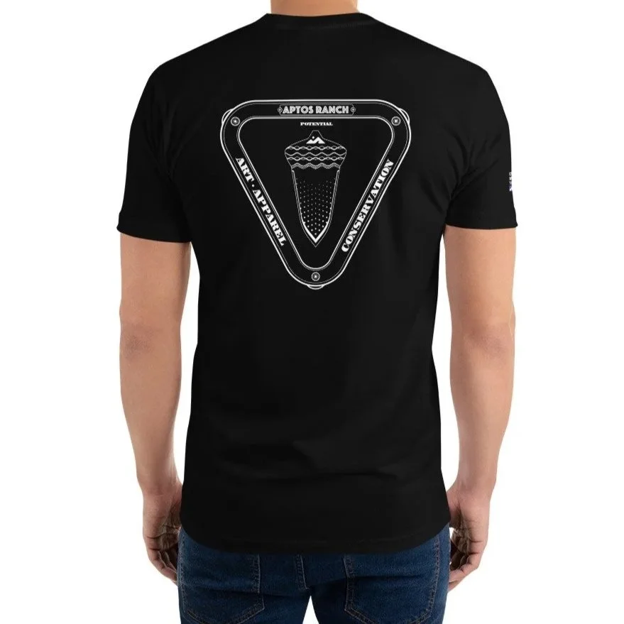 mens-fitted-t-shirt-black-back-69e6a982d402e.jpg