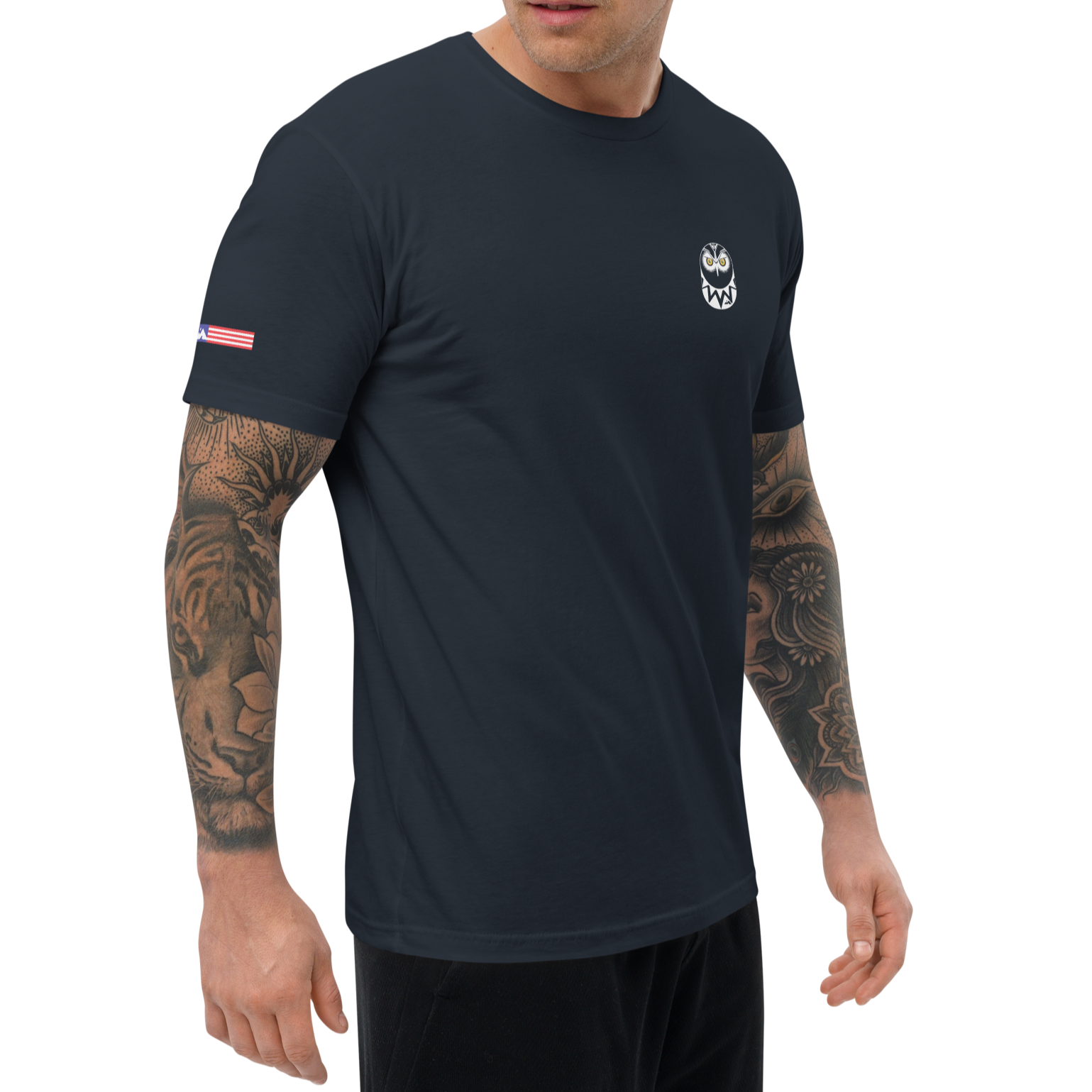 mens-fitted-t-shirt-midnight-navy-right-front-6a2de8cf74288.png
