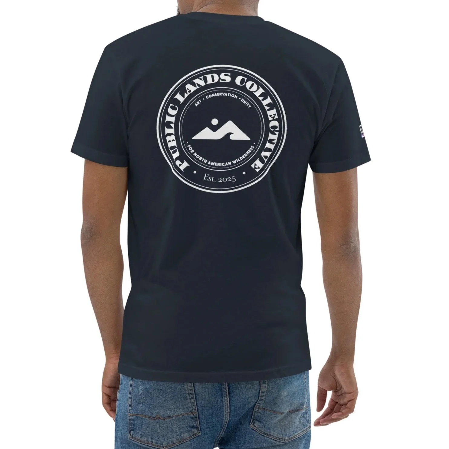 mens-fitted-t-shirt-midnight-navy-back-6a60124b0b63a.jpg
