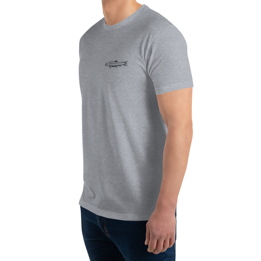 mens-fitted-t-shirt-heather-grey-left-front-6a7b4d6fcdf68.png