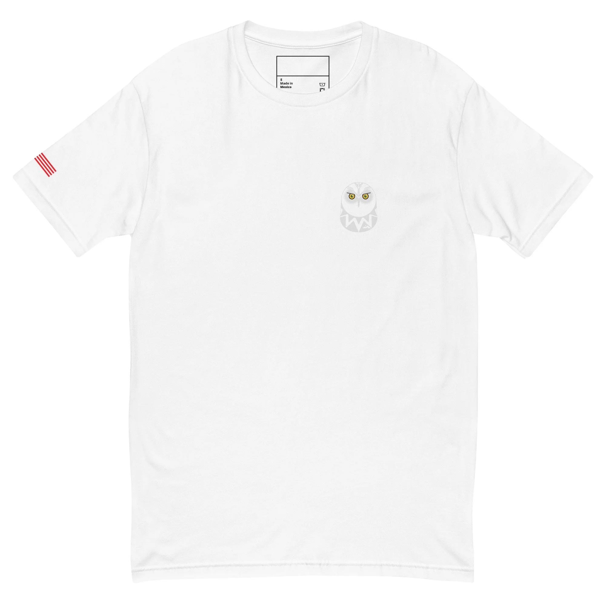 mens-fitted-t-shirt-white-front-6a1717483b5a3.jpg