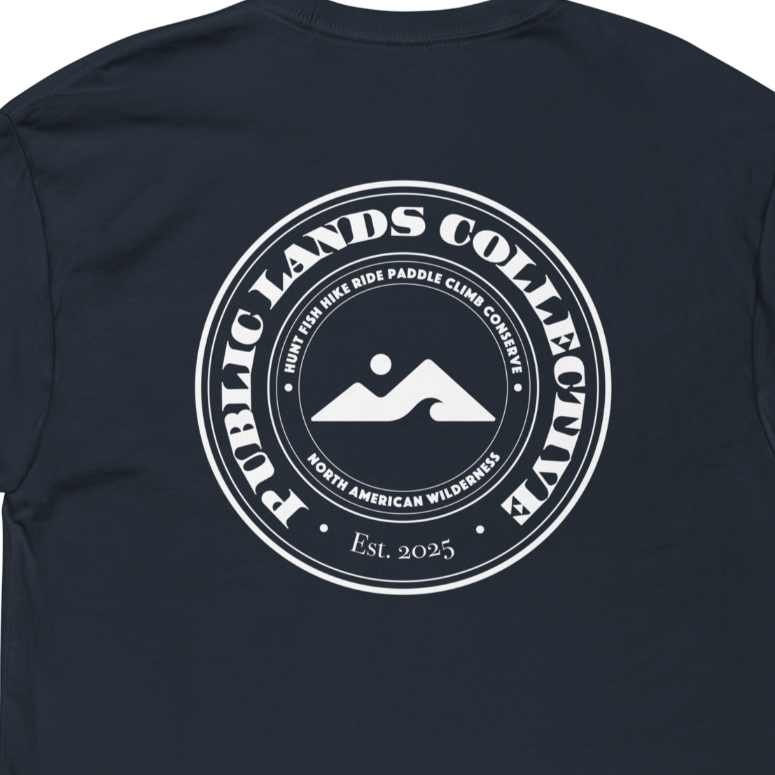 mens-fitted-t-shirt-midnight-navy-back-6a7de48c99f5e.png