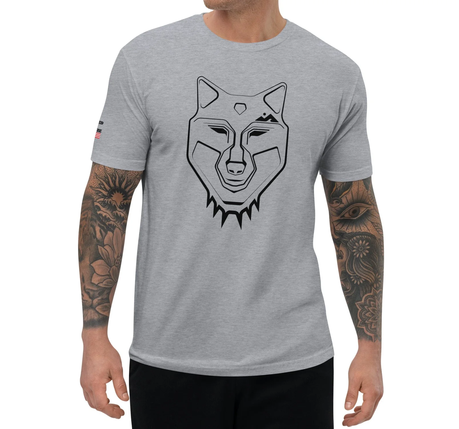 mens-fitted-t-shirt-heather-grey-front-69b3100390007.jpg