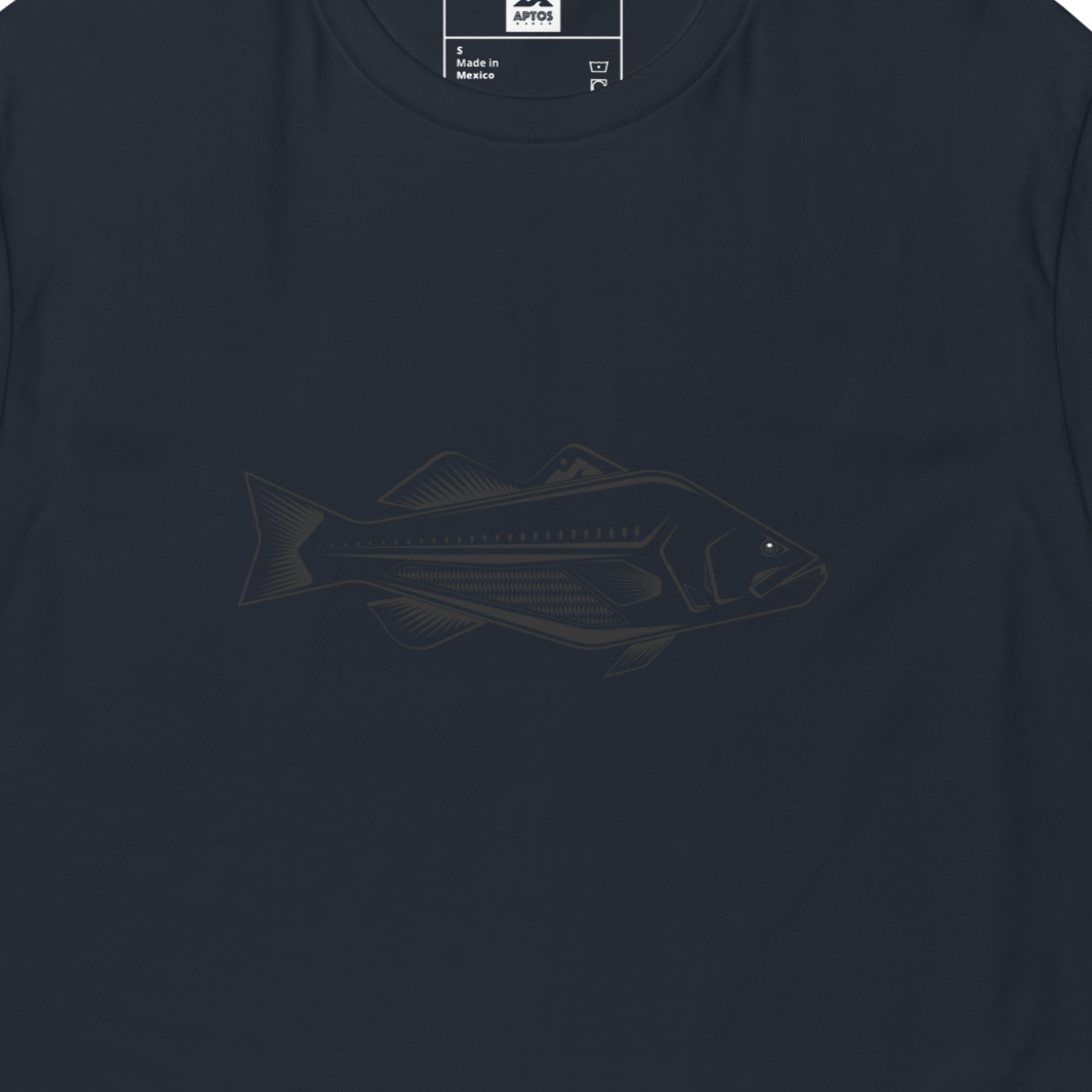mens-fitted-t-shirt-midnight-navy-front-6a7b48bd141bb.png