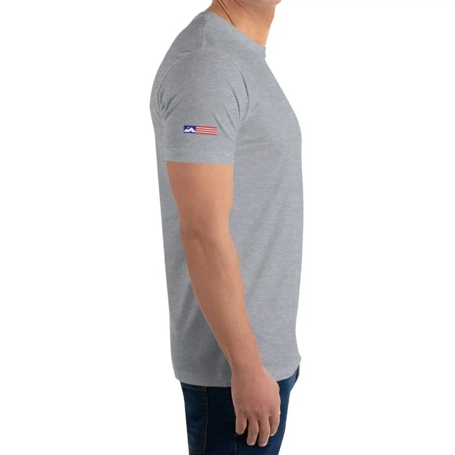 mens-fitted-t-shirt-heather-grey-right-695ac4e69b767.jpg