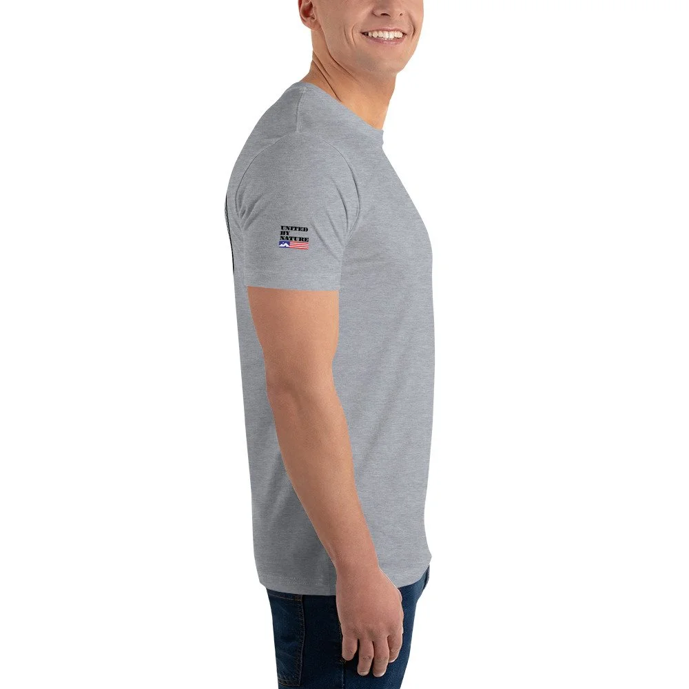 mens-fitted-t-shirt-heather-grey-right-6a6cec7dd517b.jpg