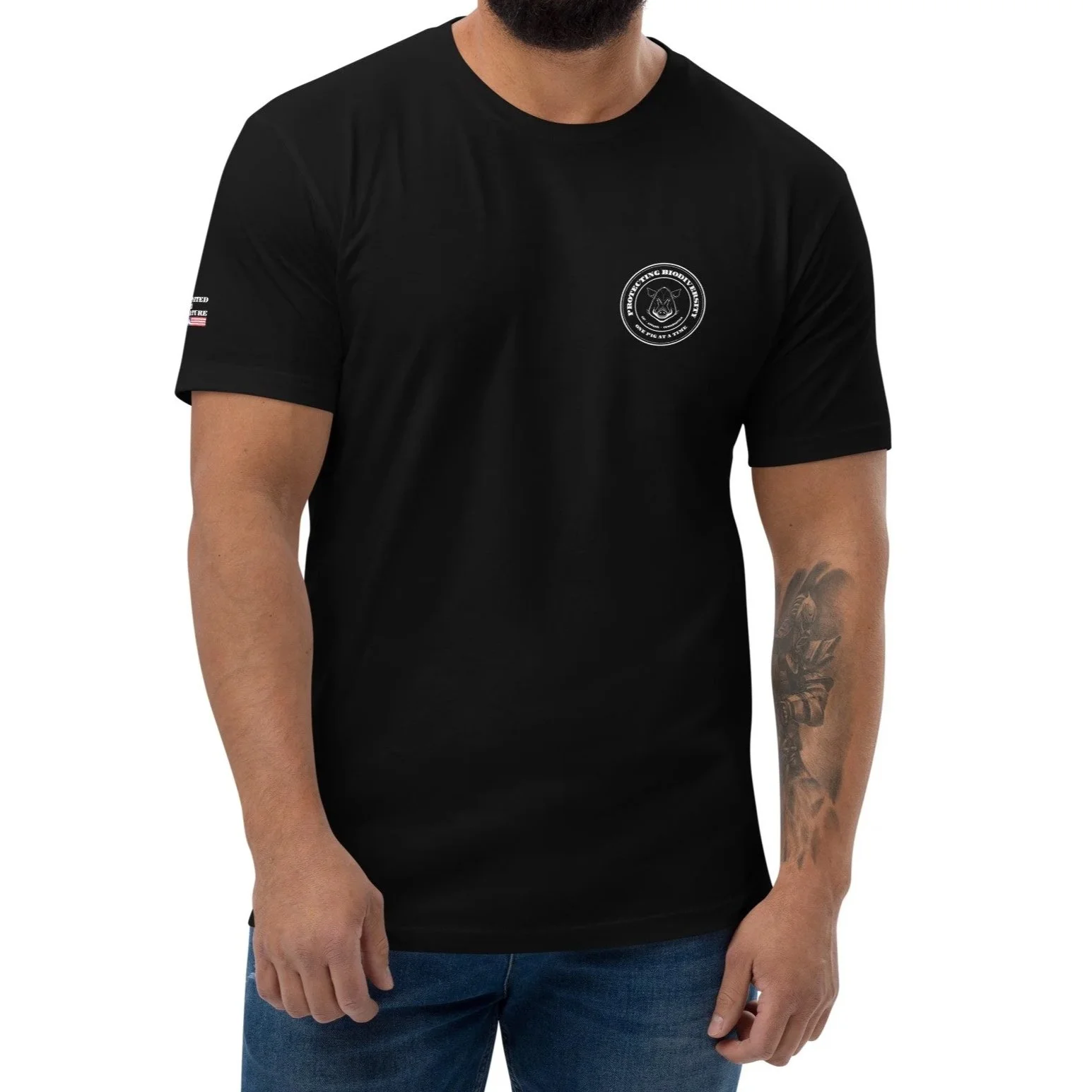 mens-fitted-t-shirt-black-front-69e28e7e41c52.jpg