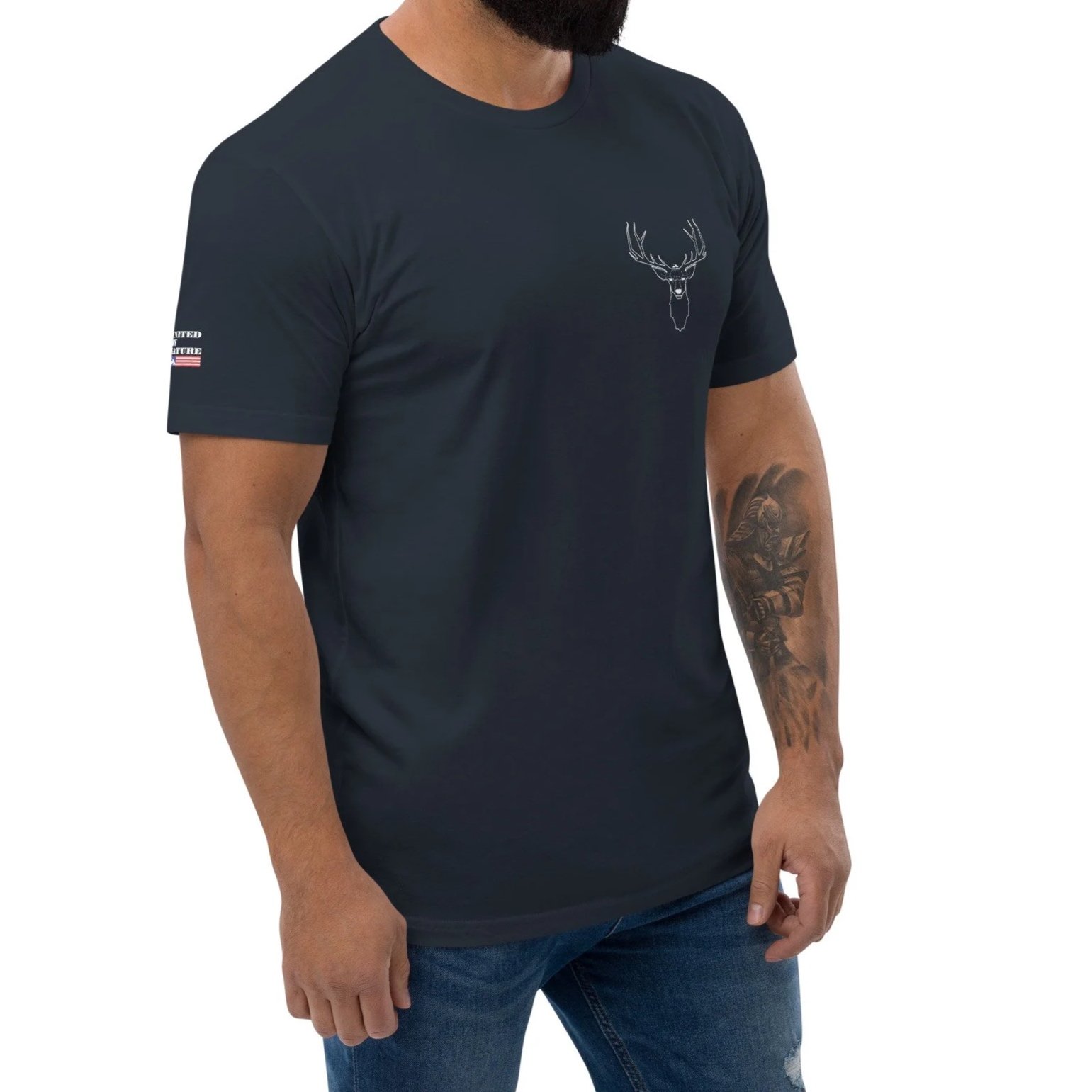 mens-fitted-t-shirt-midnight-navy-right-front-6a7214877347e.jpg
