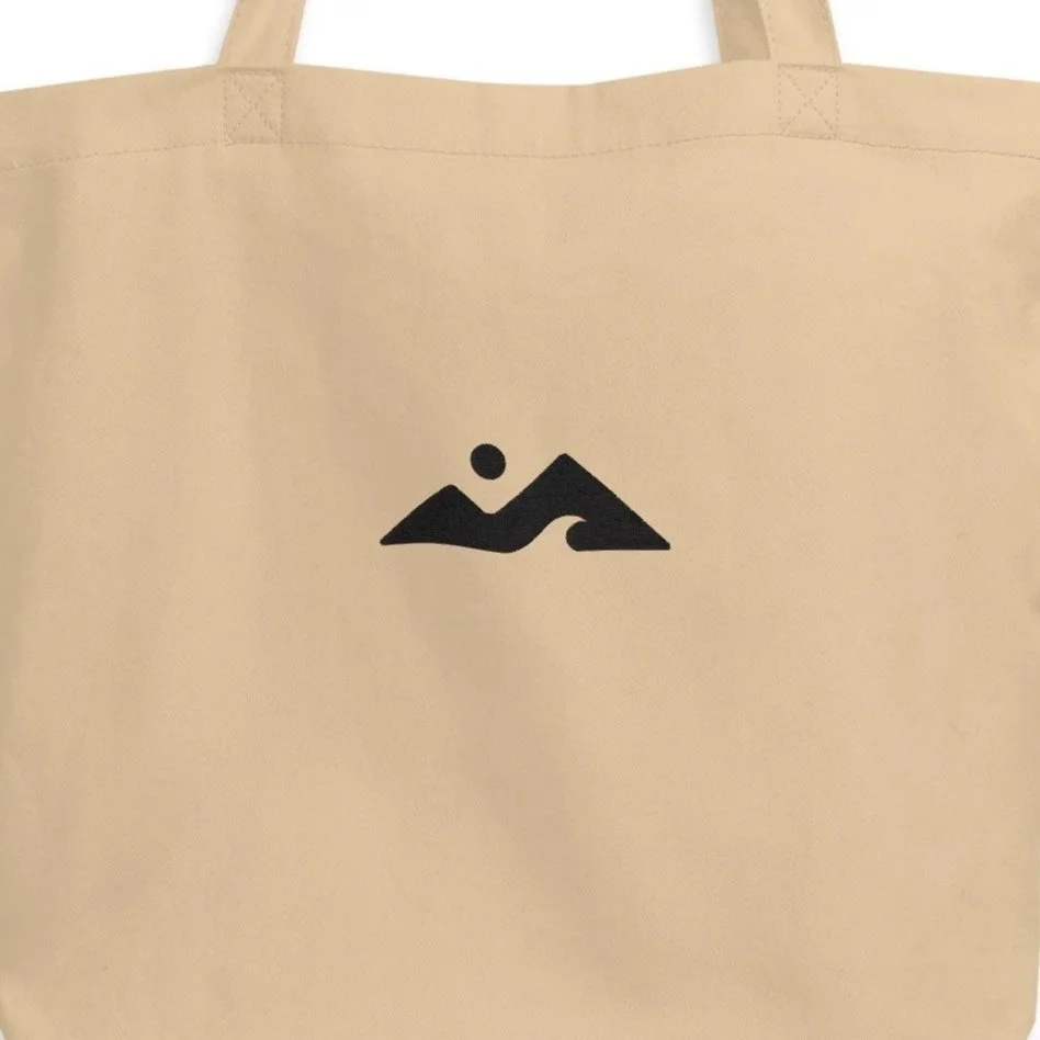 eco-tote-bag-oyster-front-69b1d7c6b68d2.jpg