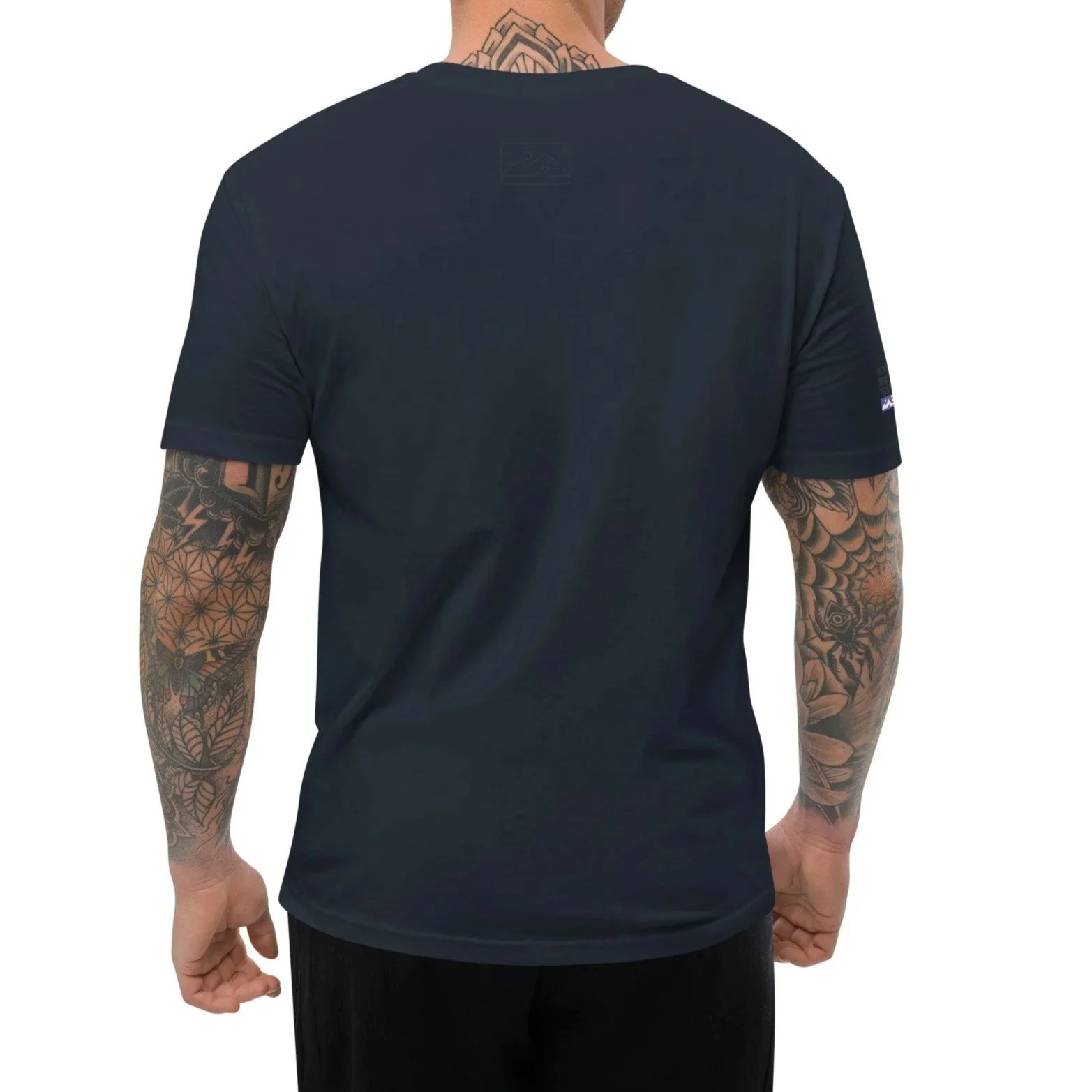 mens-fitted-t-shirt-midnight-navy-back-69e6be279abb1.jpg