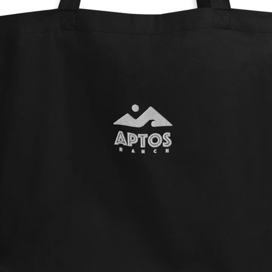 eco-tote-bag-black-front-6a4daeb6c7236.jpg