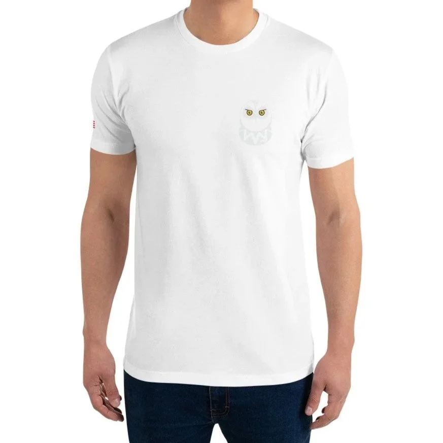 mens-fitted-t-shirt-white-front-69e57629bf762.jpg