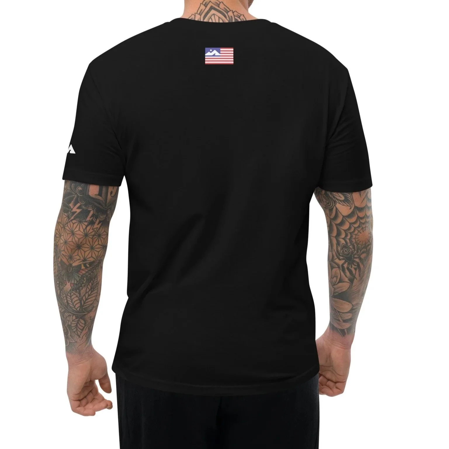 mens-fitted-t-shirt-black-back-69e69fbec77b6.jpg