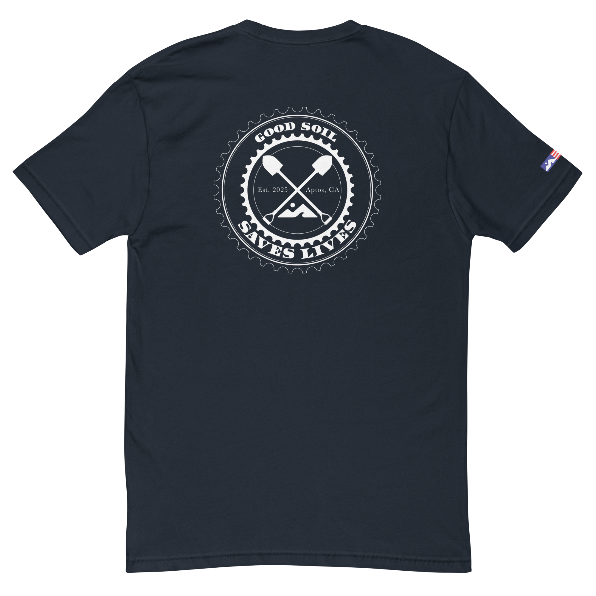 mens-fitted-t-shirt-midnight-navy-back-6a11ddac87823.png
