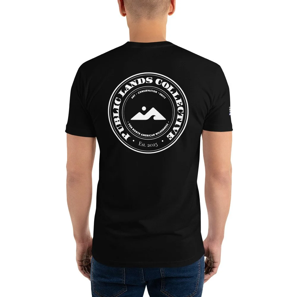 Aptos Ranch - Public Lands Collective/TW01