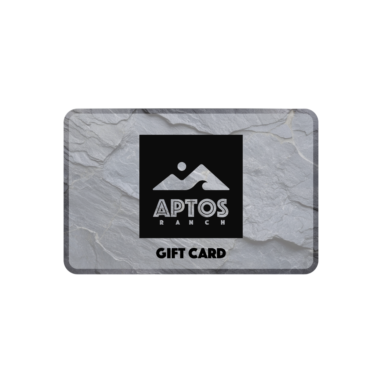 e-Gift Card