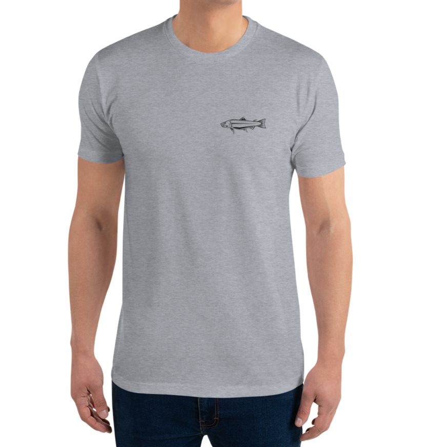 Public Lands Collective/TB01 Trout