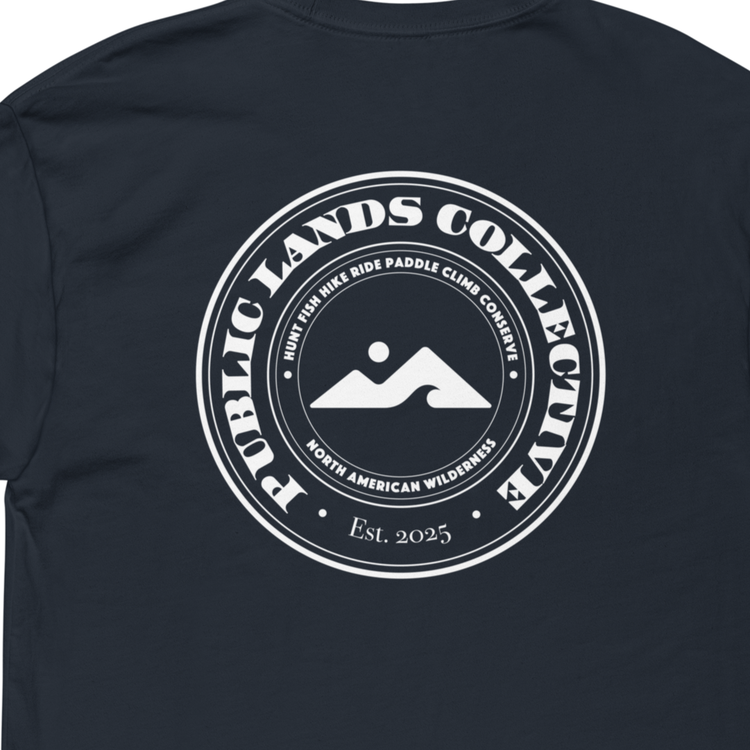 mens-fitted-t-shirt-midnight-navy-back-6a7df0ad3f3f2.png