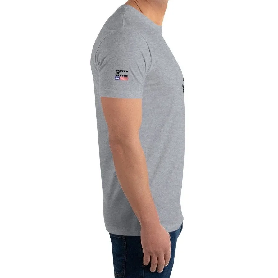 mens-fitted-t-shirt-heather-grey-right-695ab888bb215.jpg
