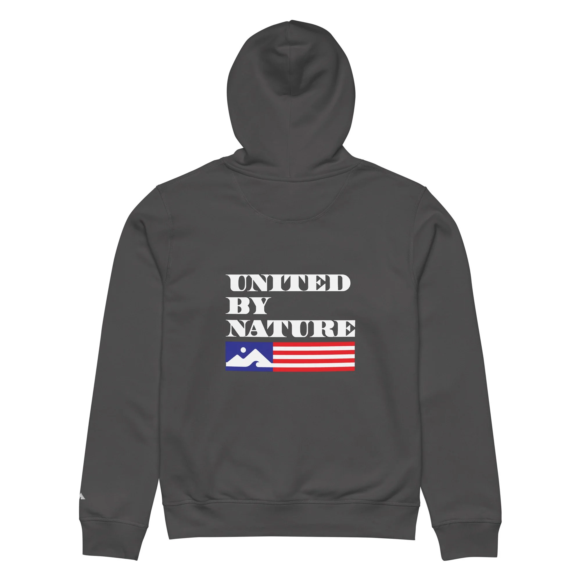 unisex-organic-mid-weight-drummer-2.0-hoodie-anthracite-back-69e8000da0434.jpg