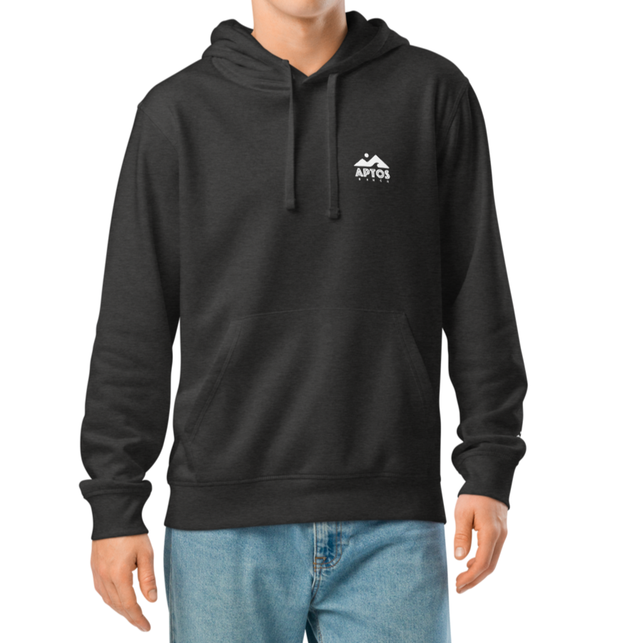 unisex-organic-mid-weight-drummer-2.0-hoodie-dark-heather-grey-front-6a7e074b5cdda.png