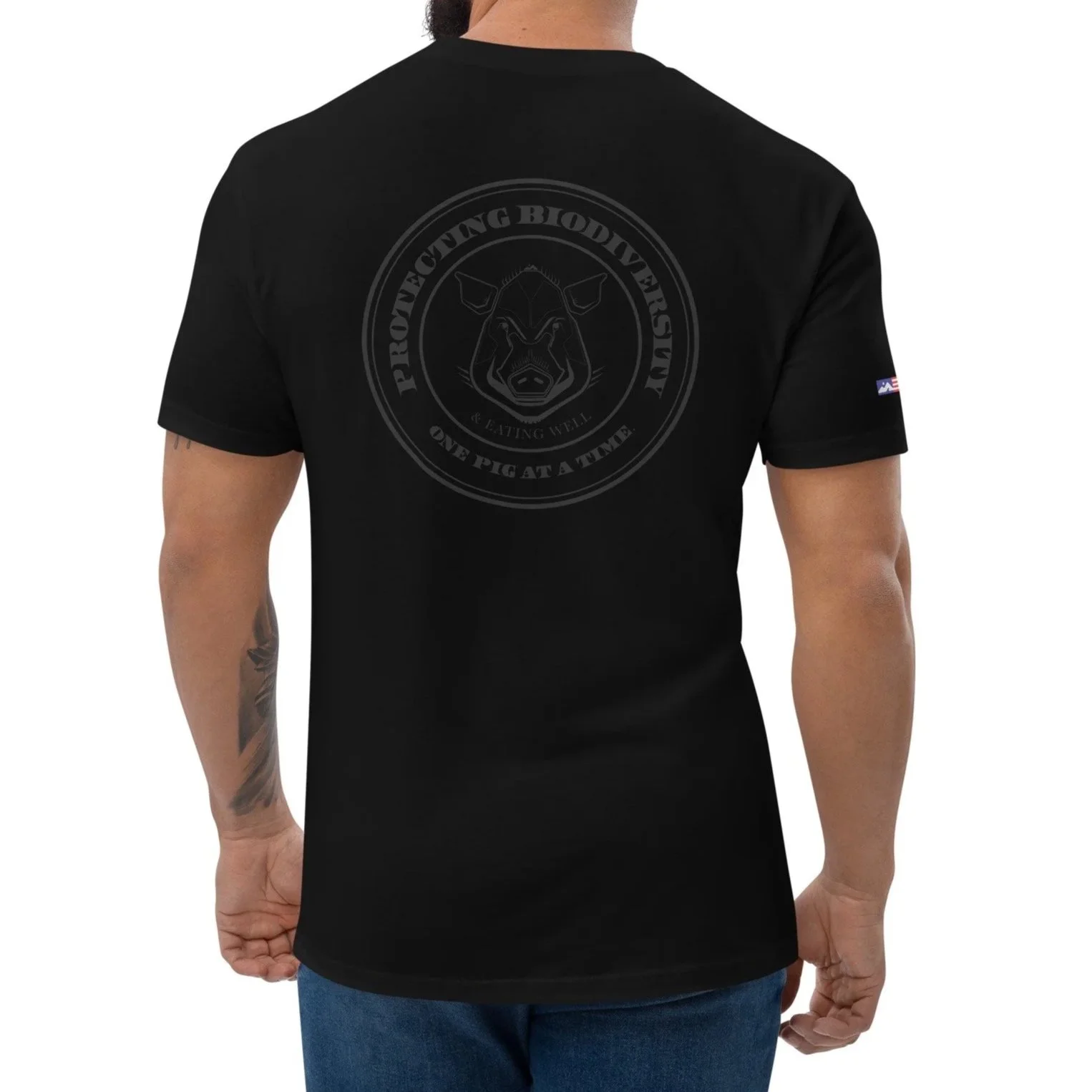 mens-fitted-t-shirt-black-back-69e656cfa0b68.jpg