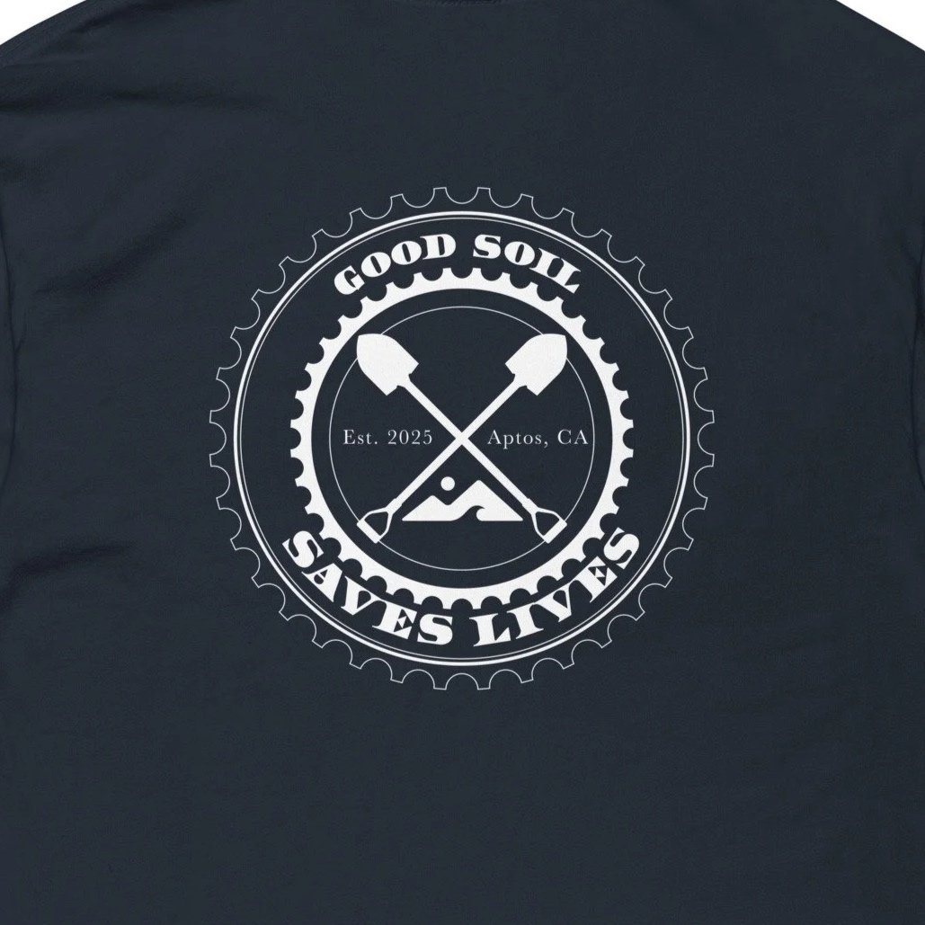 mens-fitted-t-shirt-midnight-navy-back-6a11e24ee29aa.jpg