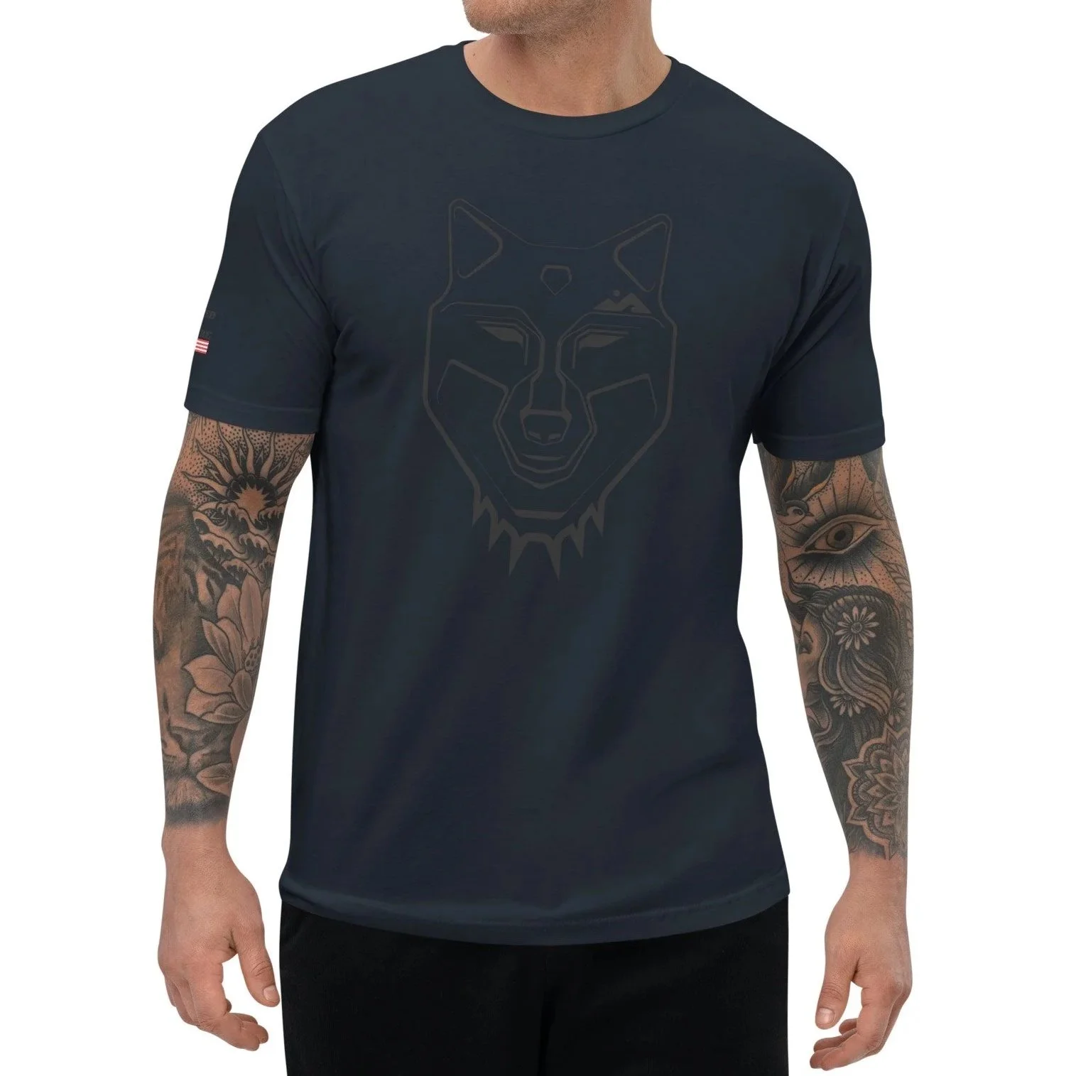 mens-fitted-t-shirt-midnight-navy-front-69e6be279982d.jpg