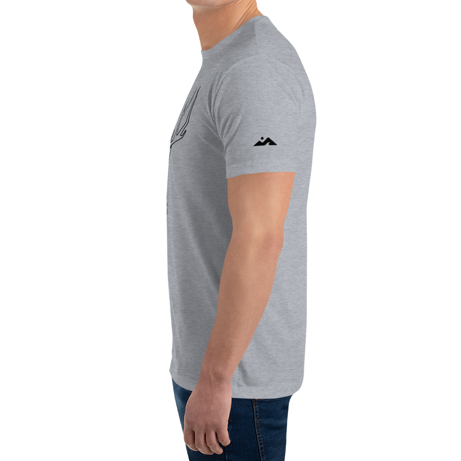 mens-fitted-t-shirt-heather-grey-left-695ab5cd44586.png