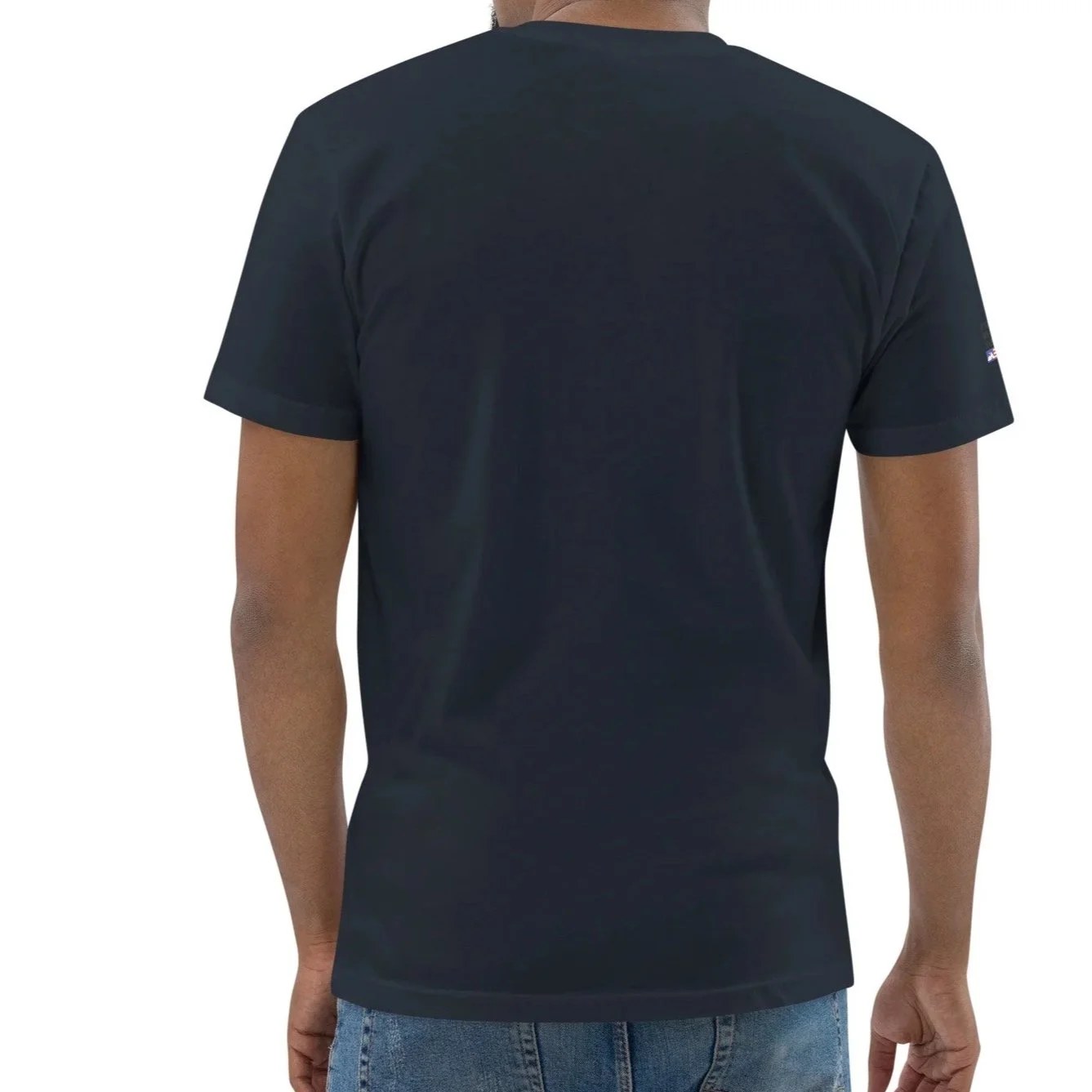mens-fitted-t-shirt-midnight-navy-back-69e7ca5612c04.jpg